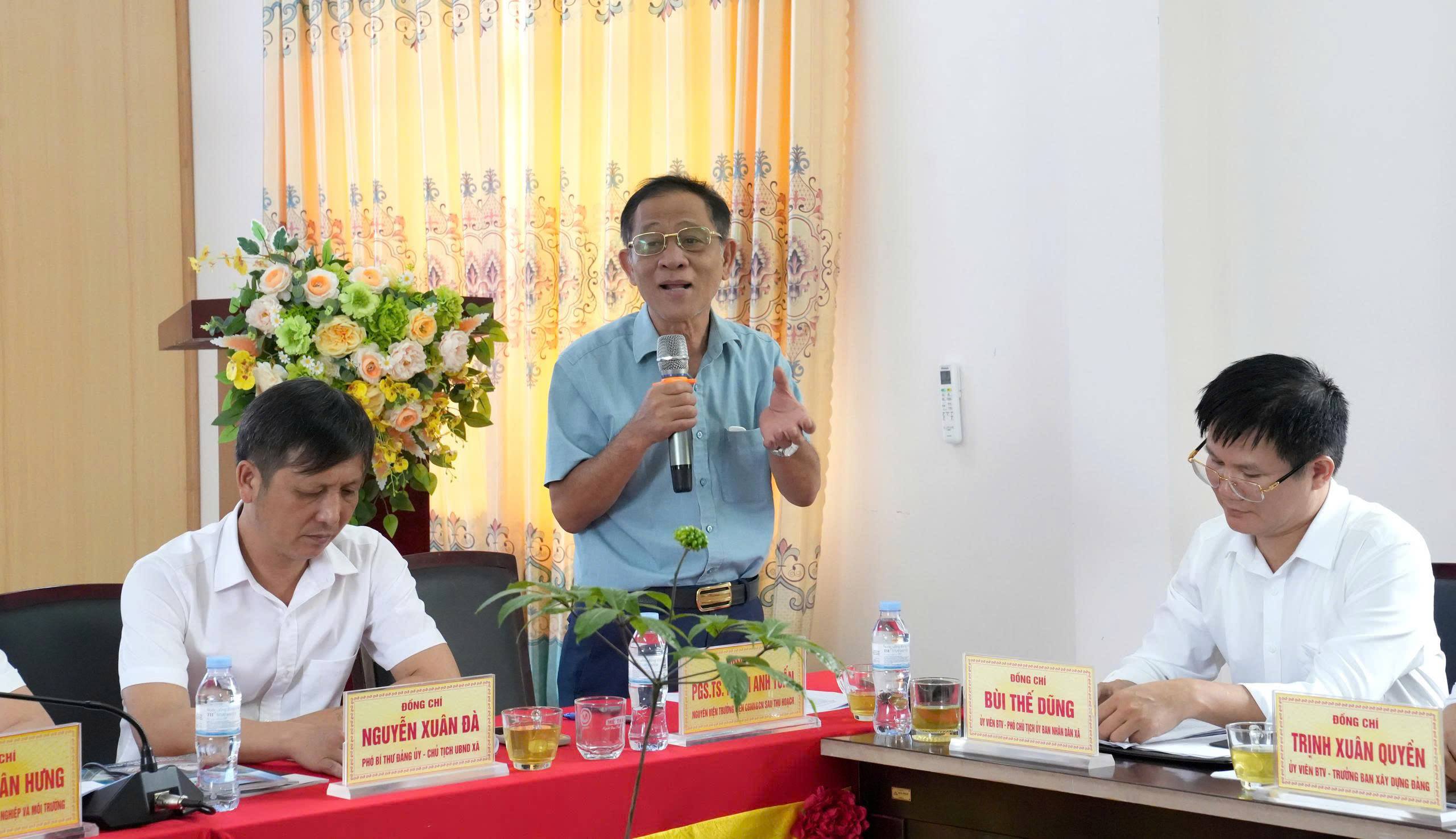 anh tin bai